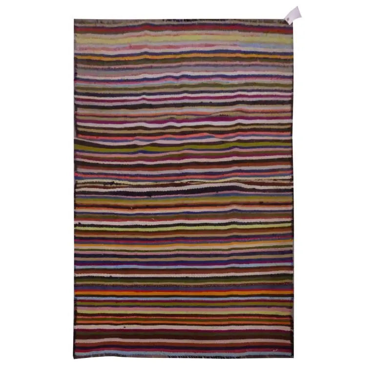 P1050031 Medium 22698153 3385 4dd2 8ad3 57c87c202d5c